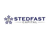 https://www.logocontest.com/public/logoimage/1554864120Stedfast Capital24.jpg